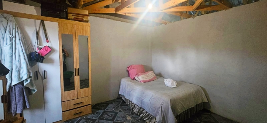 3 Bedroom Property for Sale in Rodenbeck Free State